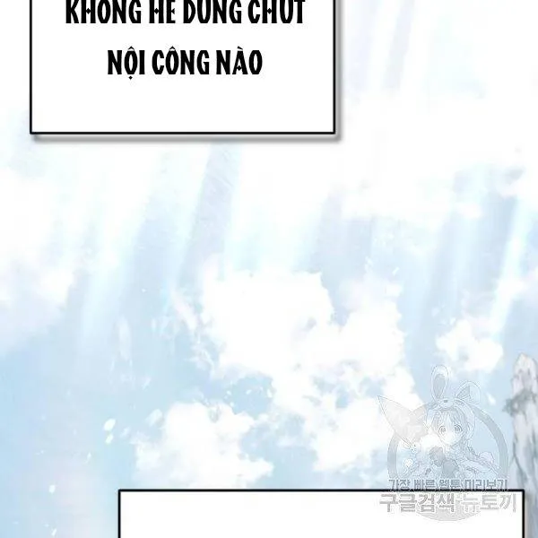 Trang 173