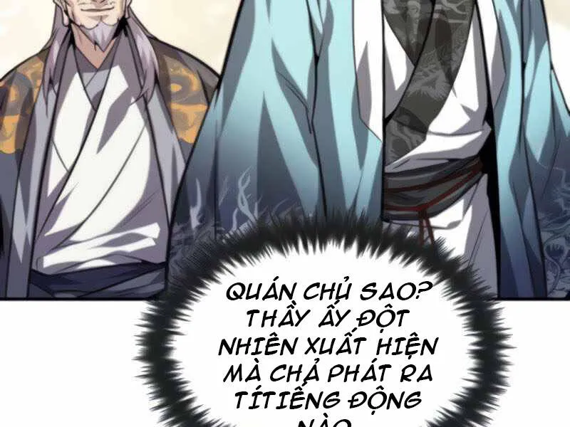 Trang 59