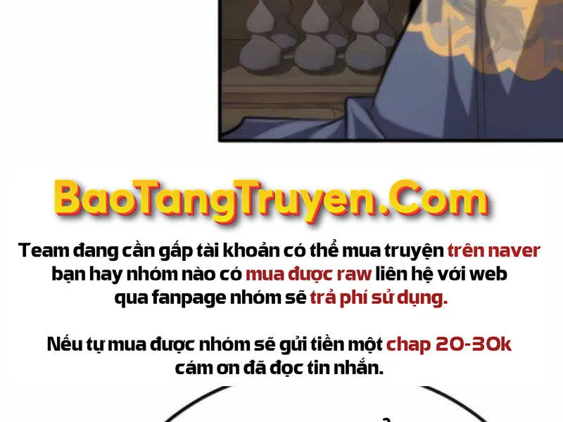 Trang 89