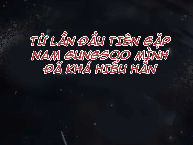 Trang 255