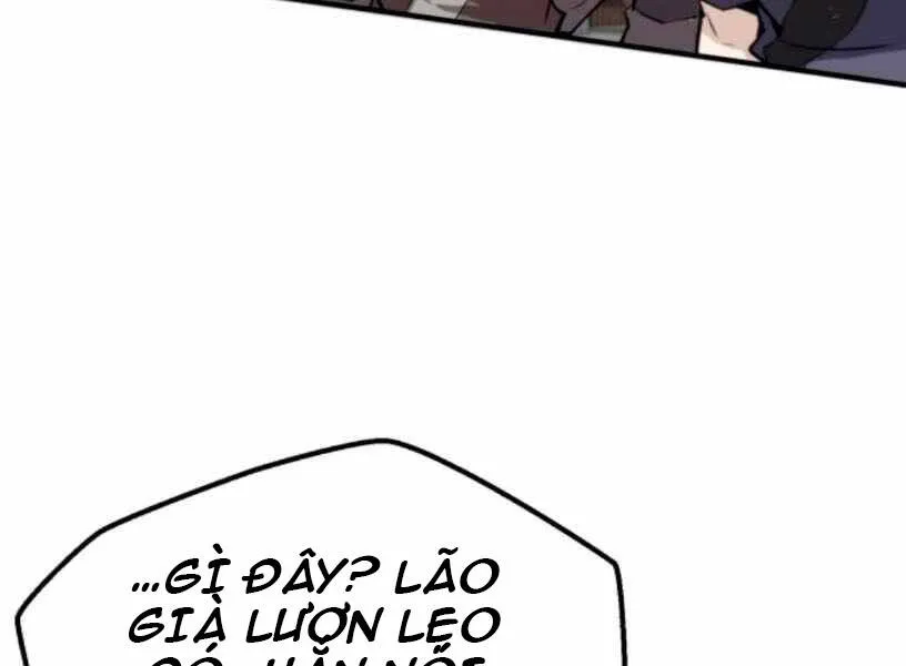 Trang 79