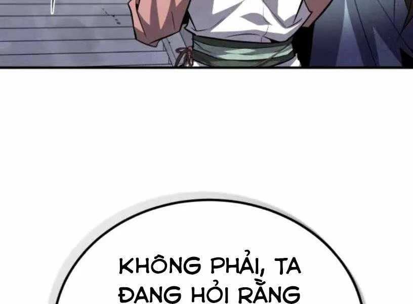 Trang 163
