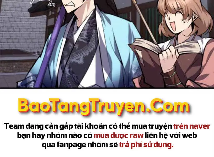 Trang 258