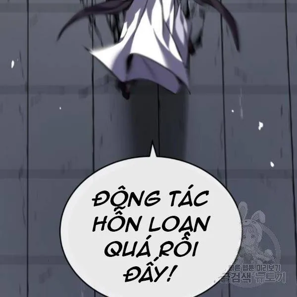 Trang 101