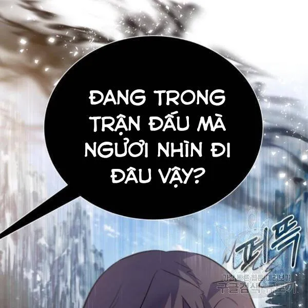 Trang 110