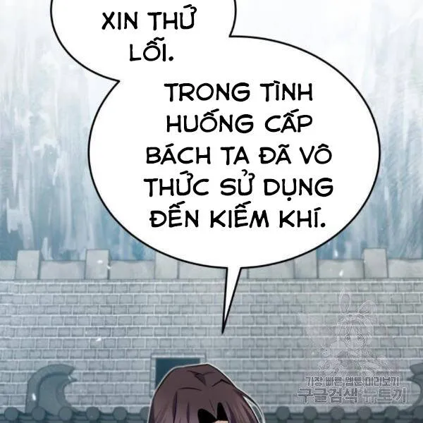 Trang 142