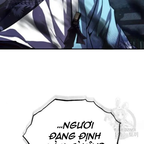 Trang 146
