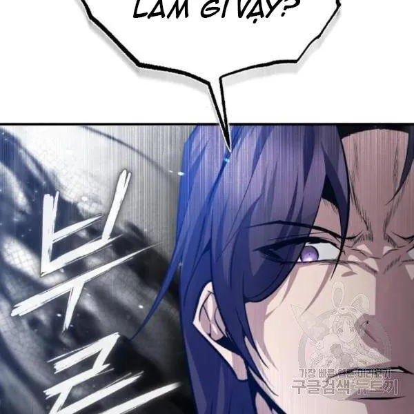 Trang 147