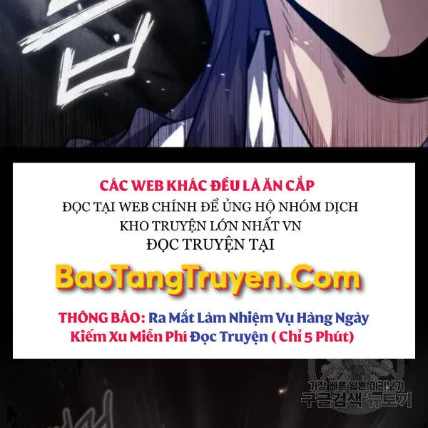 Trang 148