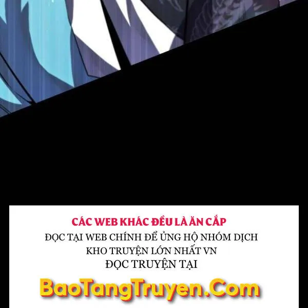 Trang 165