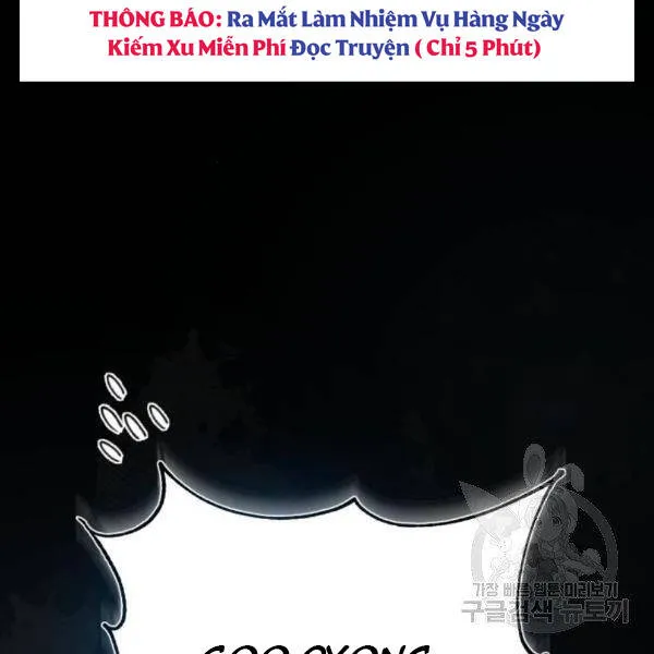 Trang 166