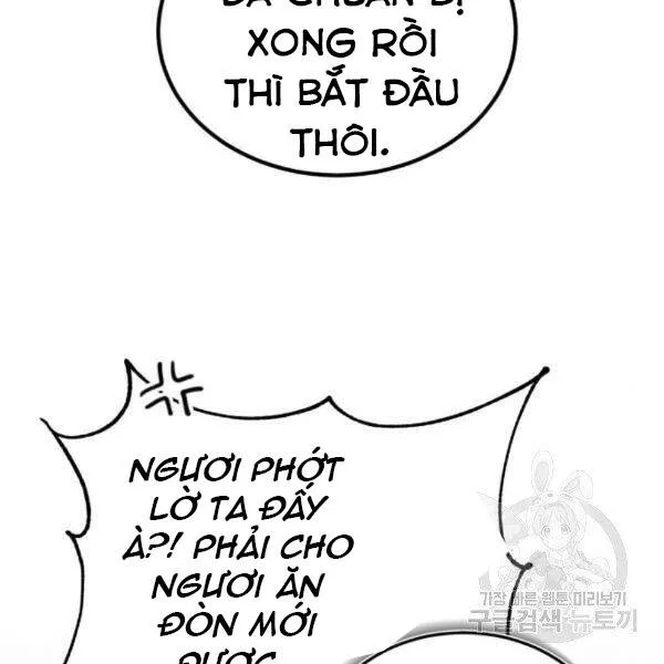 Trang 177