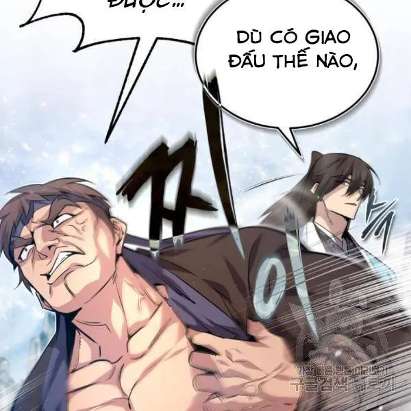 Trang 178