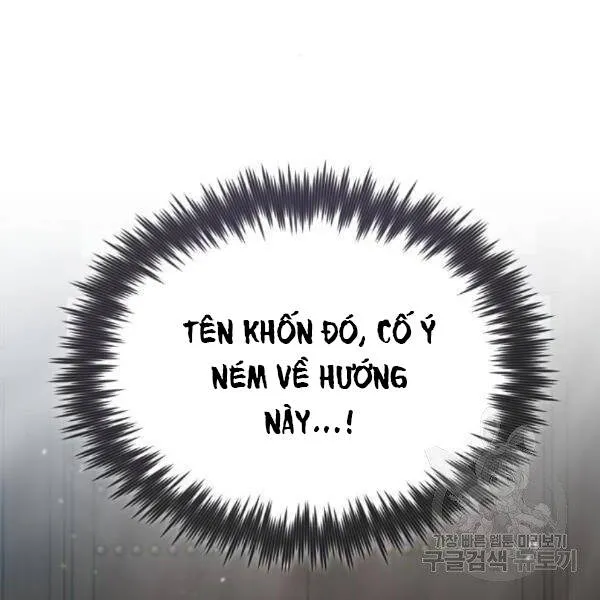 Trang 191