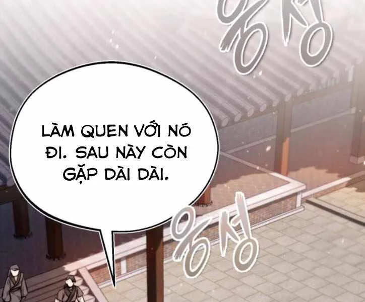 Trang 193