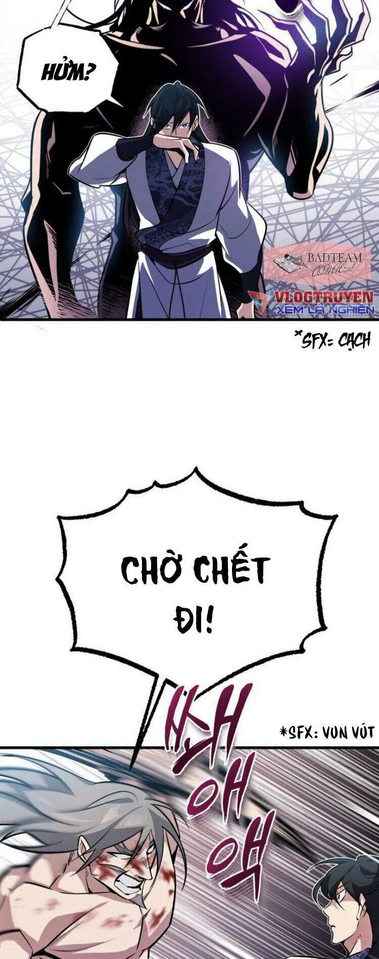 Trang 62