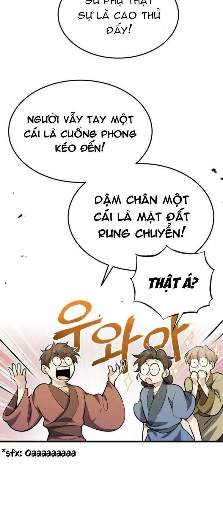 Trang 90