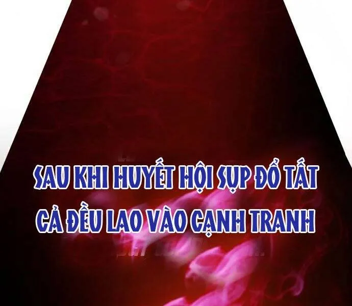 Trang 85