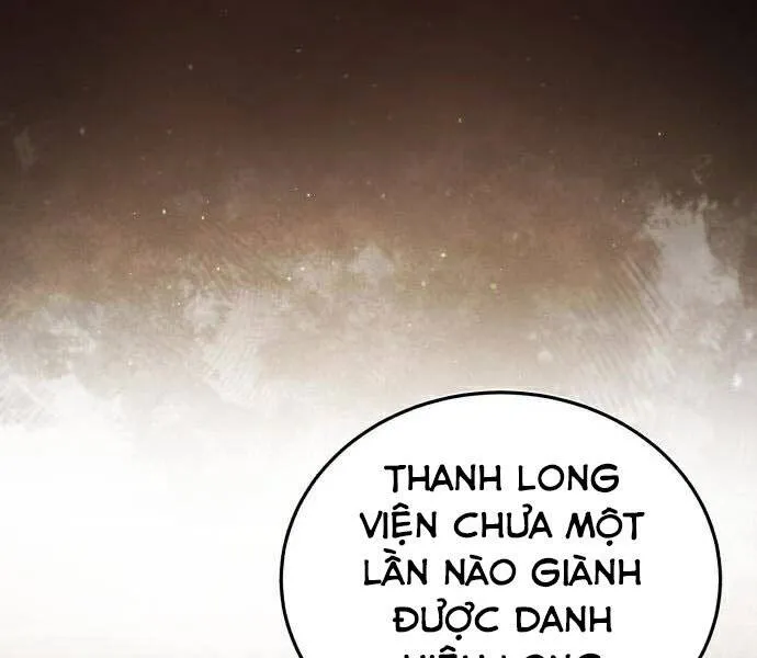 Trang 95