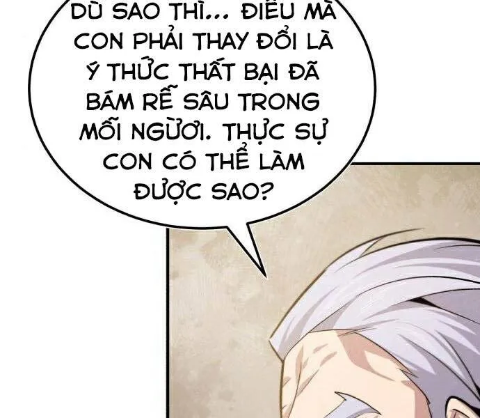 Trang 103