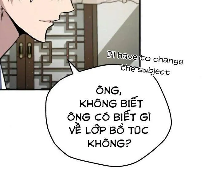 Trang 114