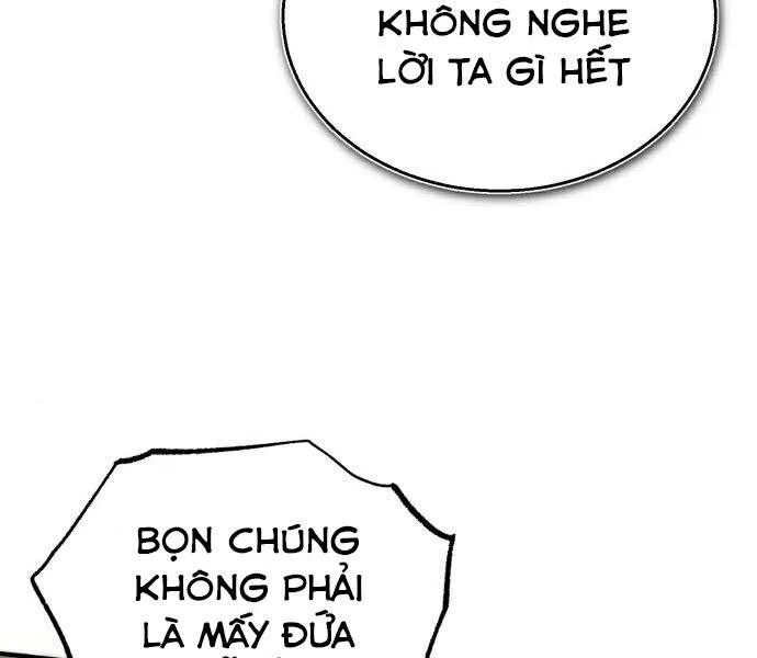 Trang 122