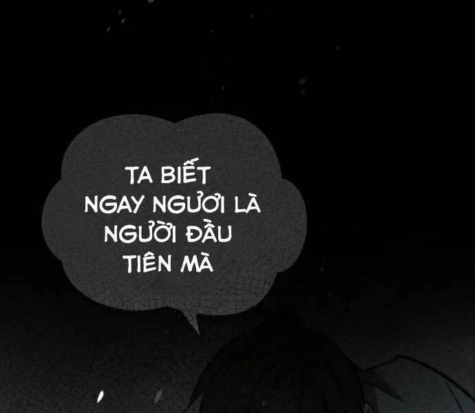 Trang 155