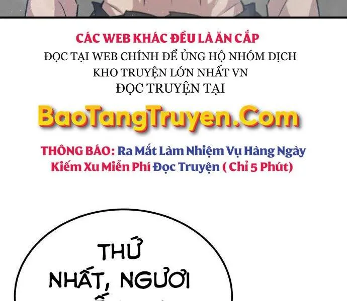 Trang 210