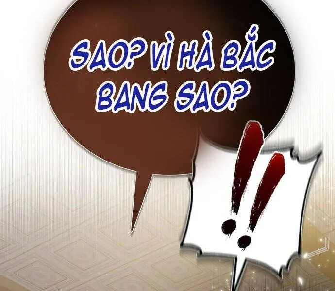 Trang 233
