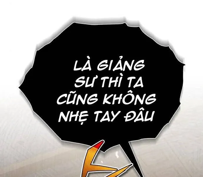 Trang 240