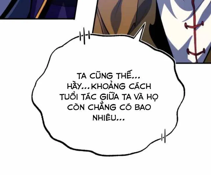 Trang 58