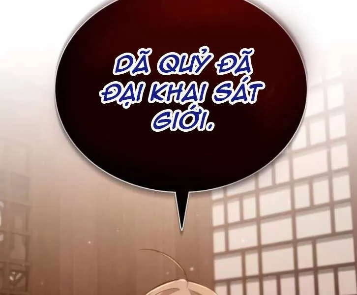 Trang 95