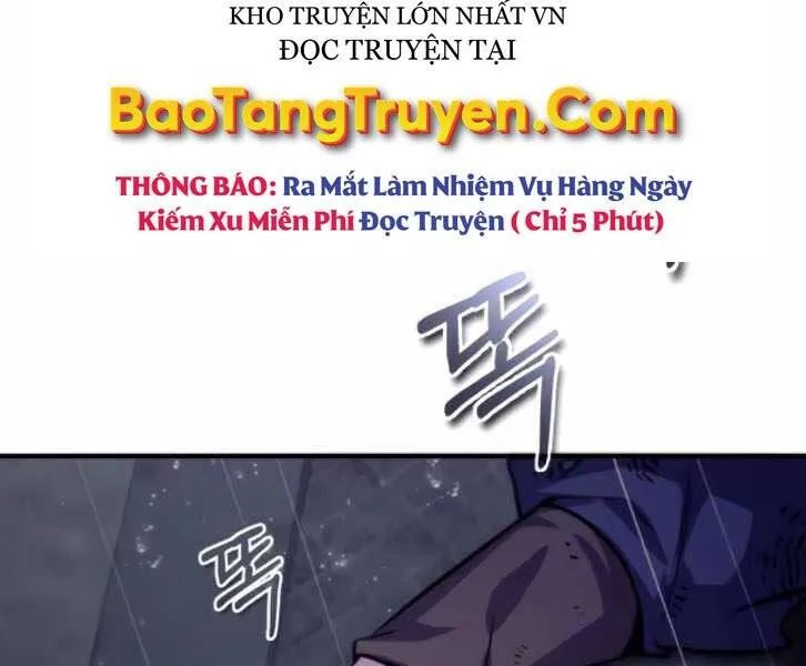 Trang 246