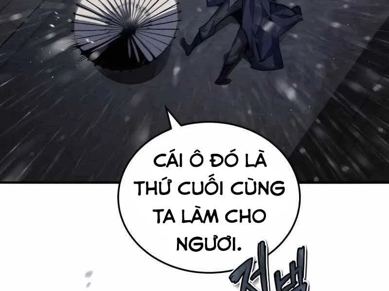 Trang 117
