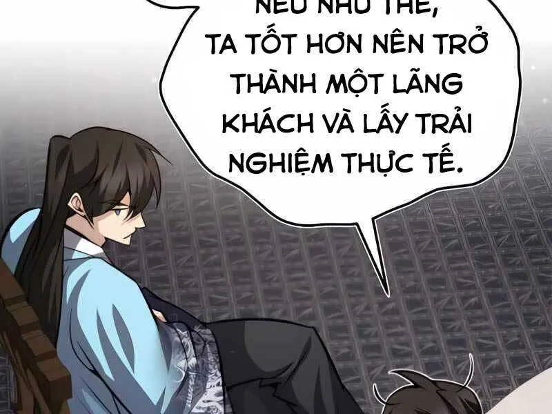 Trang 149