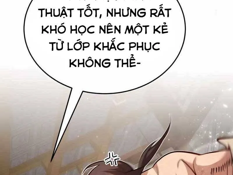 Trang 175