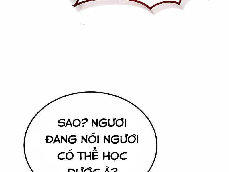 Trang 178