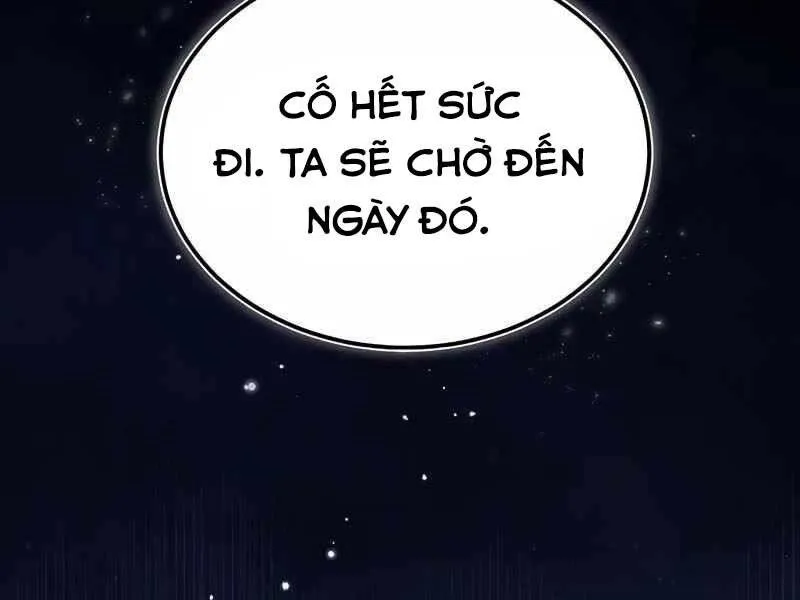 Trang 247