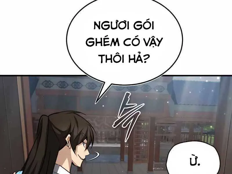 Trang 255
