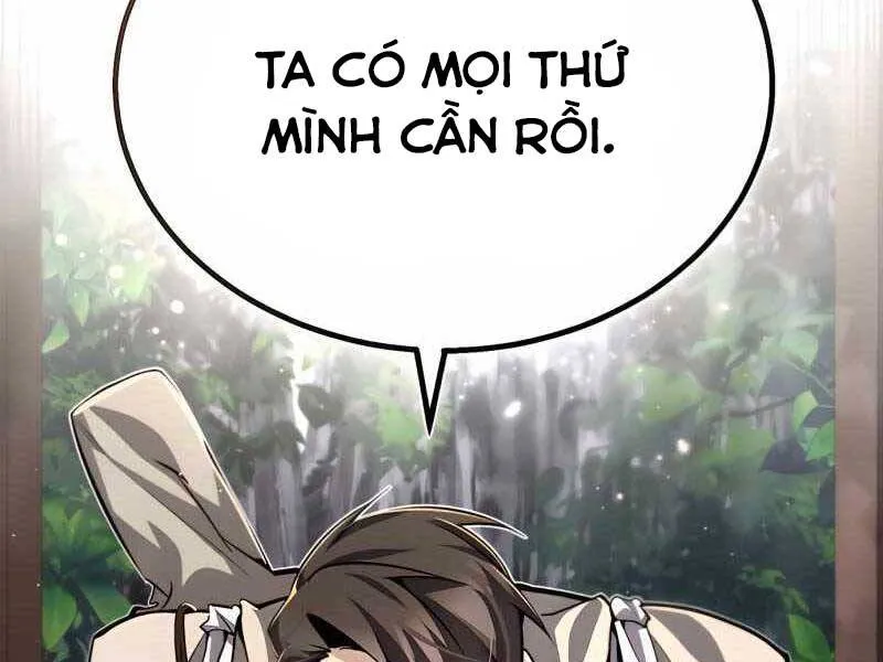 Trang 260