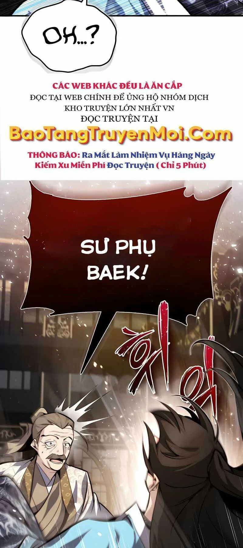 Trang 82