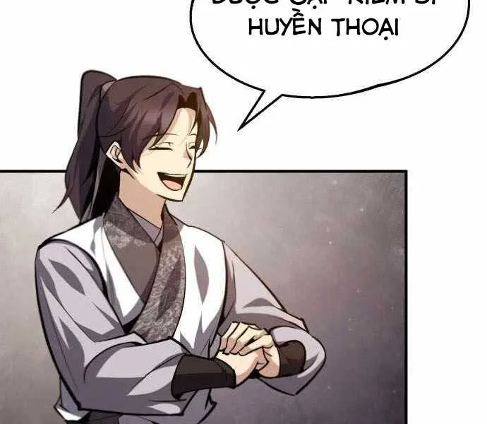 Trang 110