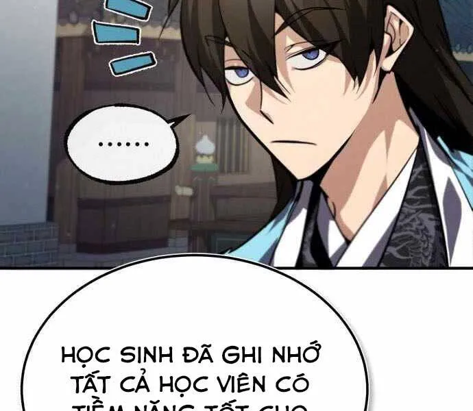 Trang 115