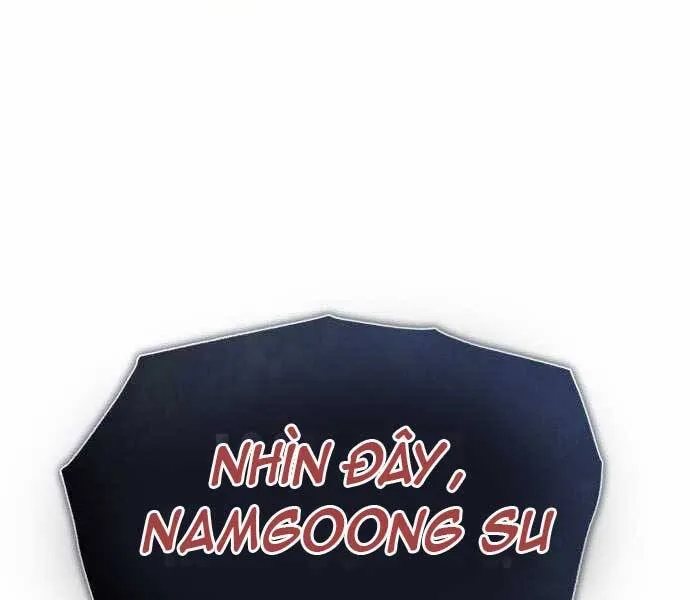 Trang 146