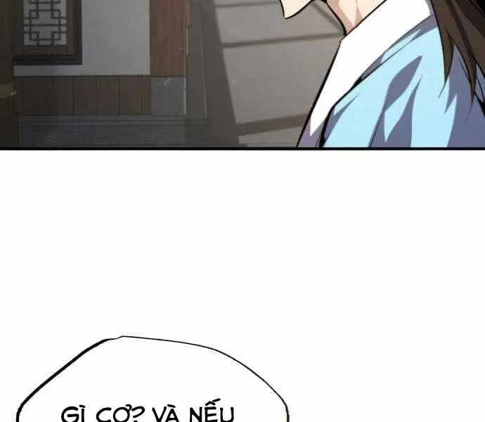 Trang 163