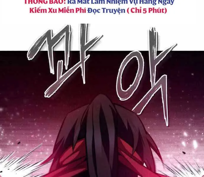 Trang 191