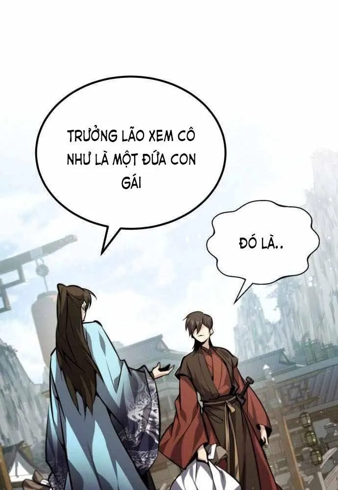 Trang 57