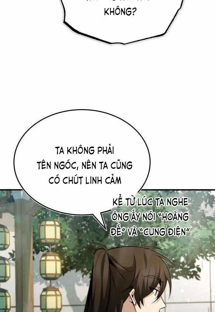 Trang 65