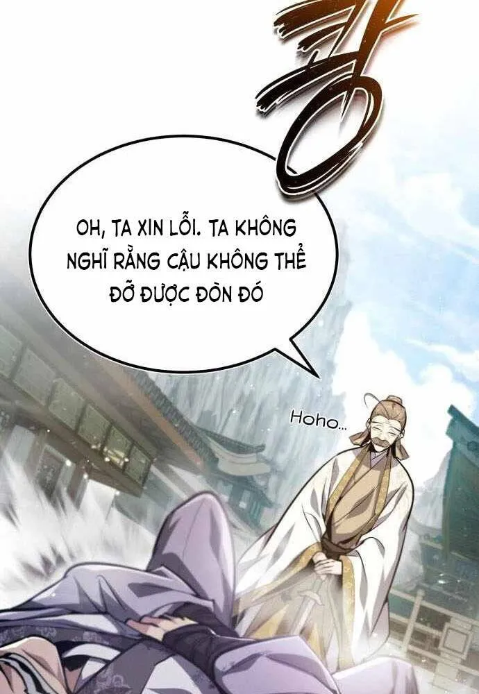 Trang 87