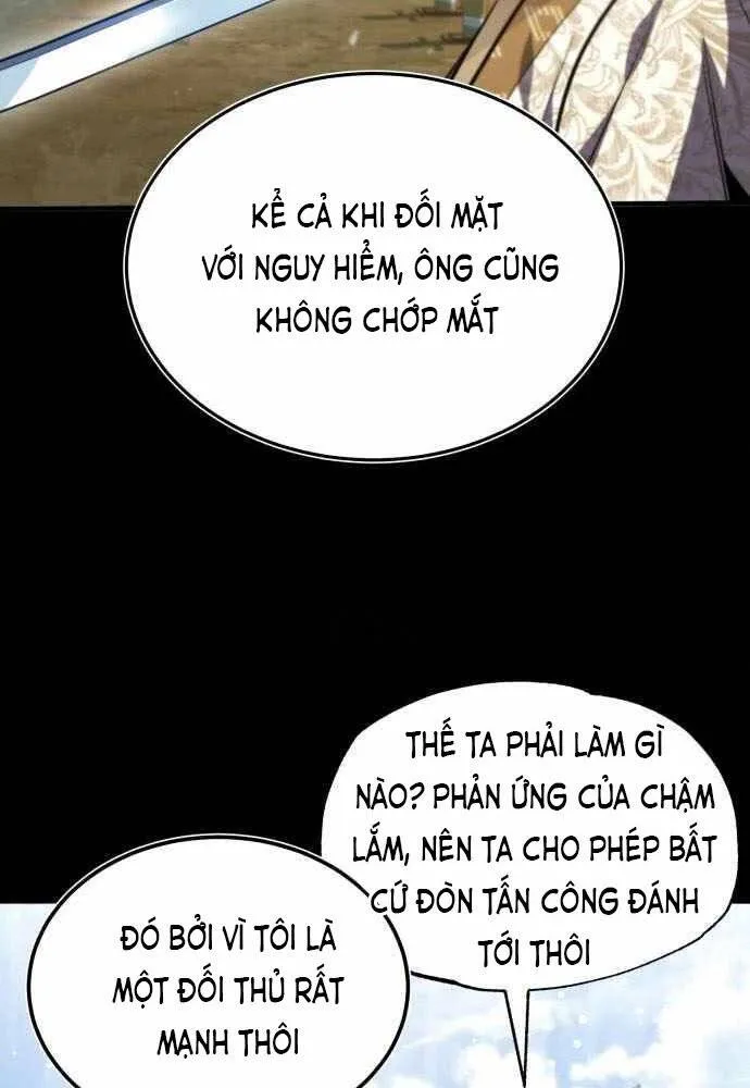 Trang 97